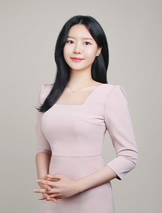 박경림 강사